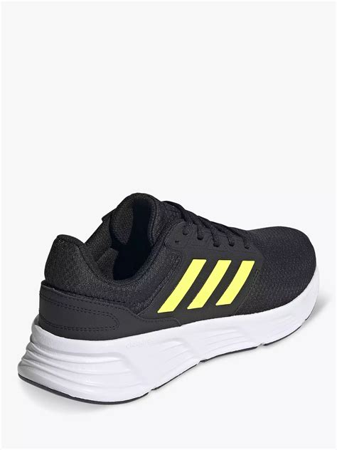 adidas galaxy 6 running shoes.